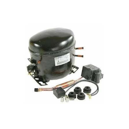250L Fridge Compressor